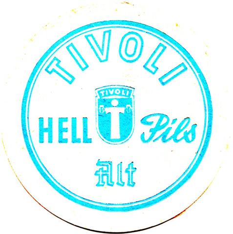 krefeld kr-nw tivoli rund 2a (215-hell pils alt-blau)